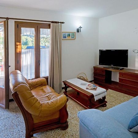 Belvilla By Oyo Apartamento La Cabana Боі Екстер'єр фото