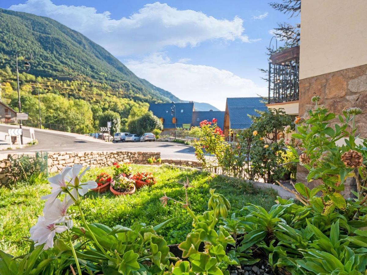 Belvilla By Oyo Apartamento La Cabana Боі Екстер'єр фото