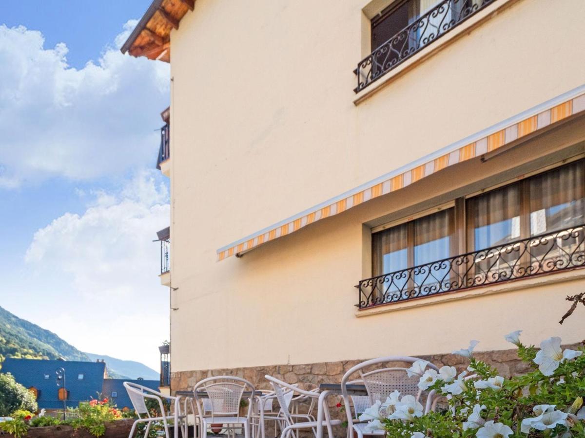 Belvilla By Oyo Apartamento La Cabana Боі Екстер'єр фото
